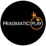 Pragmatic-Play by เว็บ สล็อต แตก ง่าย อันดับ 1 pantip