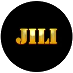 jili by เว็บ สล็อต แตก ง่าย อันดับ 1 pantip