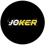 joker by เว็บ สล็อต แตก ง่าย อันดับ 1 pantip