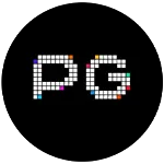 pg-slot by เว็บ สล็อต แตก ง่าย อันดับ 1 pantip